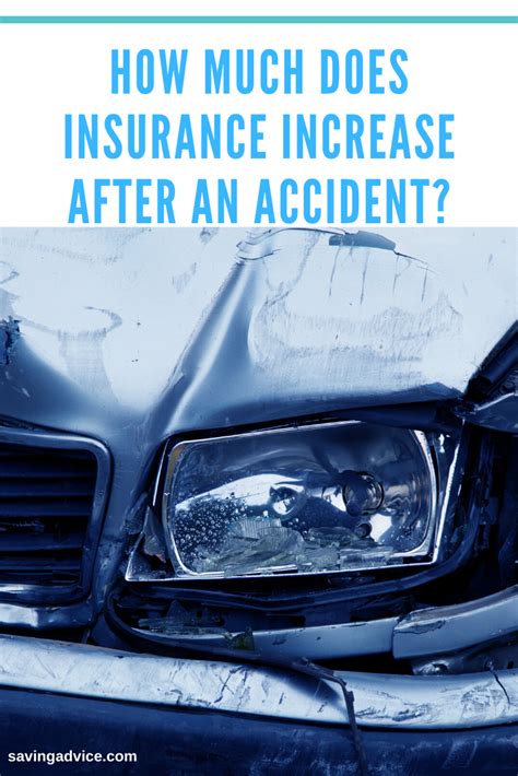 How Much Does State Farm Raise Insurance After An Accident